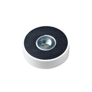 magnete in ferrite