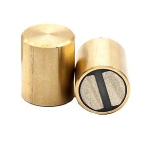 magnete in samario-cobalto 1