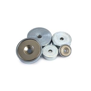 magnete pot 1