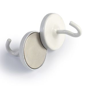 magnete pot