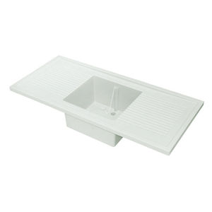 lavabo da laboratorio