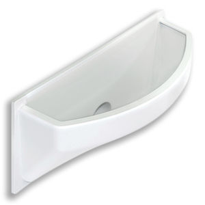 lavabo da laboratorio 1