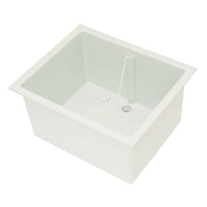 lavabo da laboratorio 1