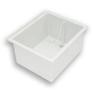 lavabo da laboratorio 1
