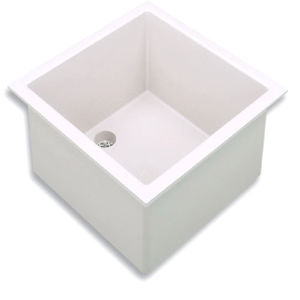 lavabo da laboratorio 1