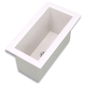 lavabo da laboratorio 1
