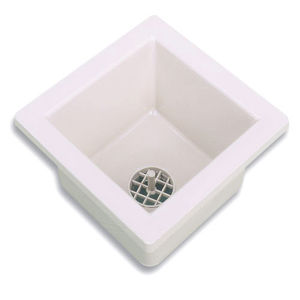 lavabo da laboratorio 1