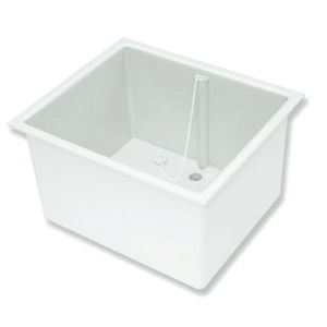 lavabo da laboratorio 1