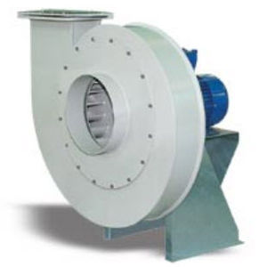 ventilatore ad alta prestazione 1