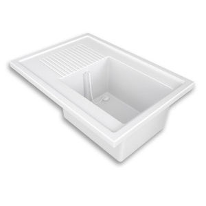 lavabo da laboratorio 1
