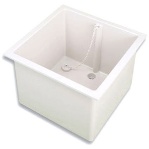 lavabo da laboratorio 1