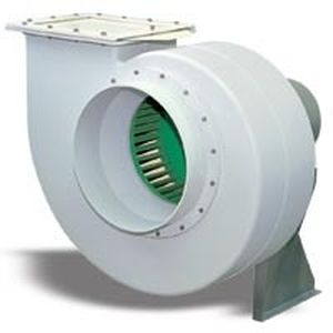 ventilatore silenzioso