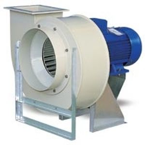 ventilatore ad alta prestazione 1