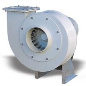 ventilatore ad alta pressione 1