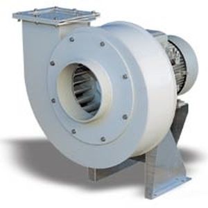 ventilatore ad alta prestazione 1