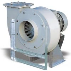 ventilatore ad alta prestazione 1