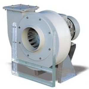 ventilatore ad alta prestazione 1