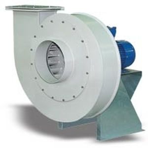 ventilatore ad alta prestazione 1