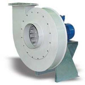ventilatore ad alta prestazione 1