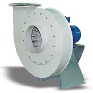 ventilatore ad alta prestazione 1