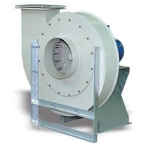 ventilatore ad alta prestazione 1