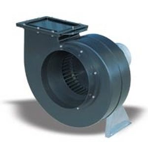 ventilatore ad alta prestazione 1