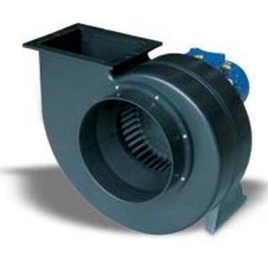 ventilatore ad alta prestazione 1