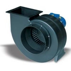 ventilatore ad alta prestazione 1