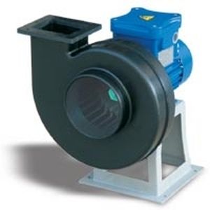 ventilatore ad alta prestazione 1