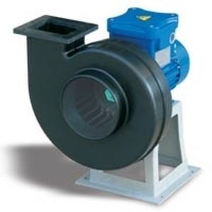 ventilatore ad alta prestazione 1