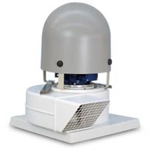 ventilatore da tetto 1