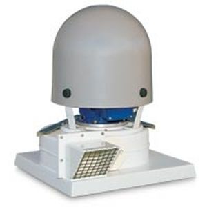 ventilatore da tetto 1