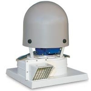 ventilatore ad alta prestazione 1