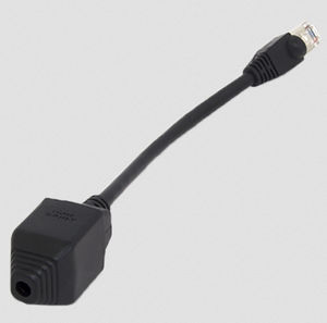 adattatore RJ45