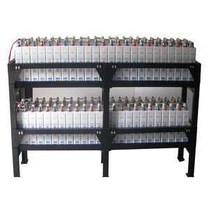 batteria Ni-Fe