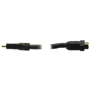 cavo montato HDMI