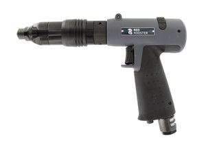 avvitatore pneumatico a pistola