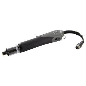 avvitatore elettrico con filo