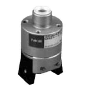 pinza di presa pneumatica