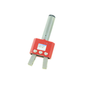 pinza di presa pneumatica