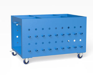 carrello da trasporto