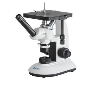microscopio ottico