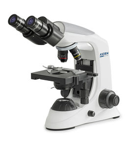 microscopio ottico