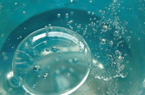 olio per contatti elettrici