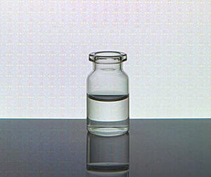 olio per contatti elettrici