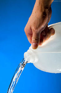 olio universale