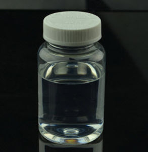 olio universale
