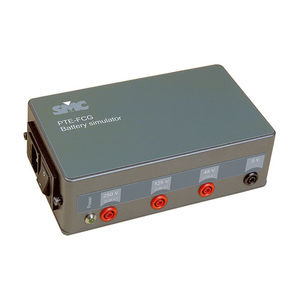 alimentatore elettrico AC/DC