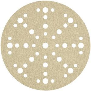 disco abrasivo per finitura 1