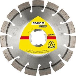 disco da taglio per metallo 1